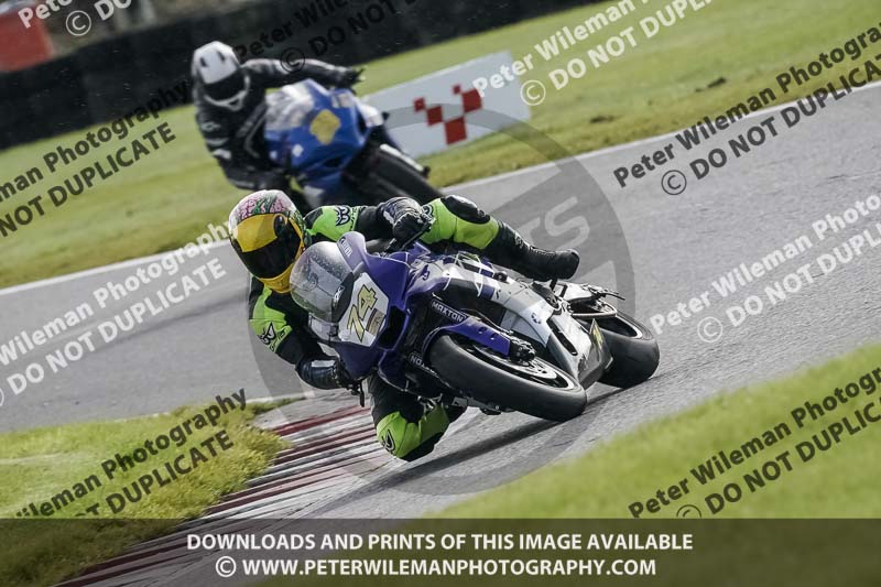 cadwell no limits trackday;cadwell park;cadwell park photographs;cadwell trackday photographs;enduro digital images;event digital images;eventdigitalimages;no limits trackdays;peter wileman photography;racing digital images;snetterton;snetterton no limits trackday;snetterton photographs;snetterton trackday photographs;trackday digital images;trackday photos